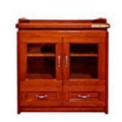 白寅 多功能茶水柜BY-HD-8029