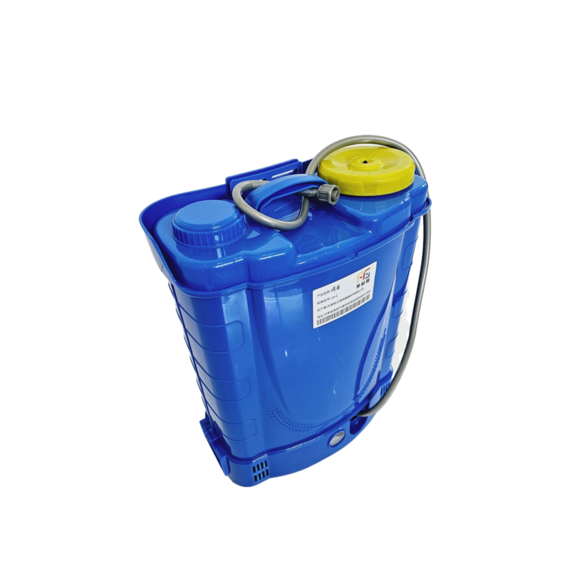 奥格隆 喷壶 电动喷雾器 20L /个