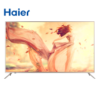 海尔(Haier) 平板电视 H50E17 50寸