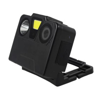 非芯赫多功能摄像头灯 KL3LM09