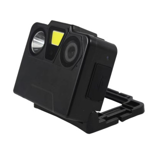 非芯赫多功能摄像头灯 KL3LM09