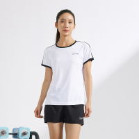 361°运动套装女新款跑步健身瑜伽服女子休闲时尚运动服潮