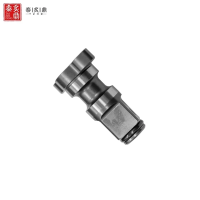 泰炙鼎 3/4铁砧头组件TZD-HD0018 个