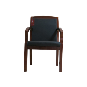 精益盛强会议椅570*660*900mm/把