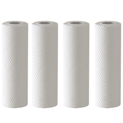 中屹得 加厚抹布 厨房专用50 张