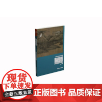 西方艺术史中的中国山水画 平装 美詹姆斯 埃尔金斯著 理论研究 上海书画出版社