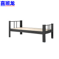喜班龙 宿舍床