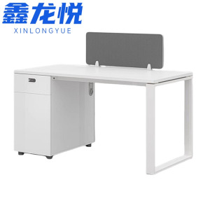 鑫龙悦