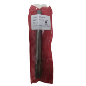 瀚图斯丝锥 M22*1.5 160mm