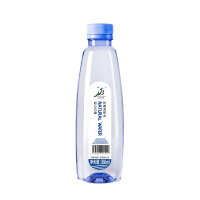 饮用天然水360ml*24瓶