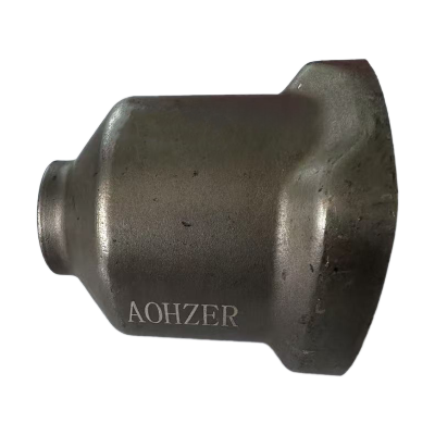 AOHZER 前盖 AZ-25552 个