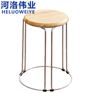 河洛伟业