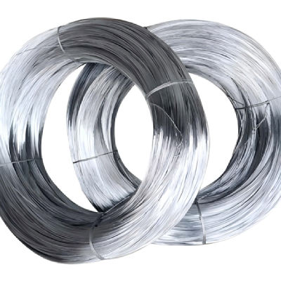 君耀兴 铁丝16#/kg