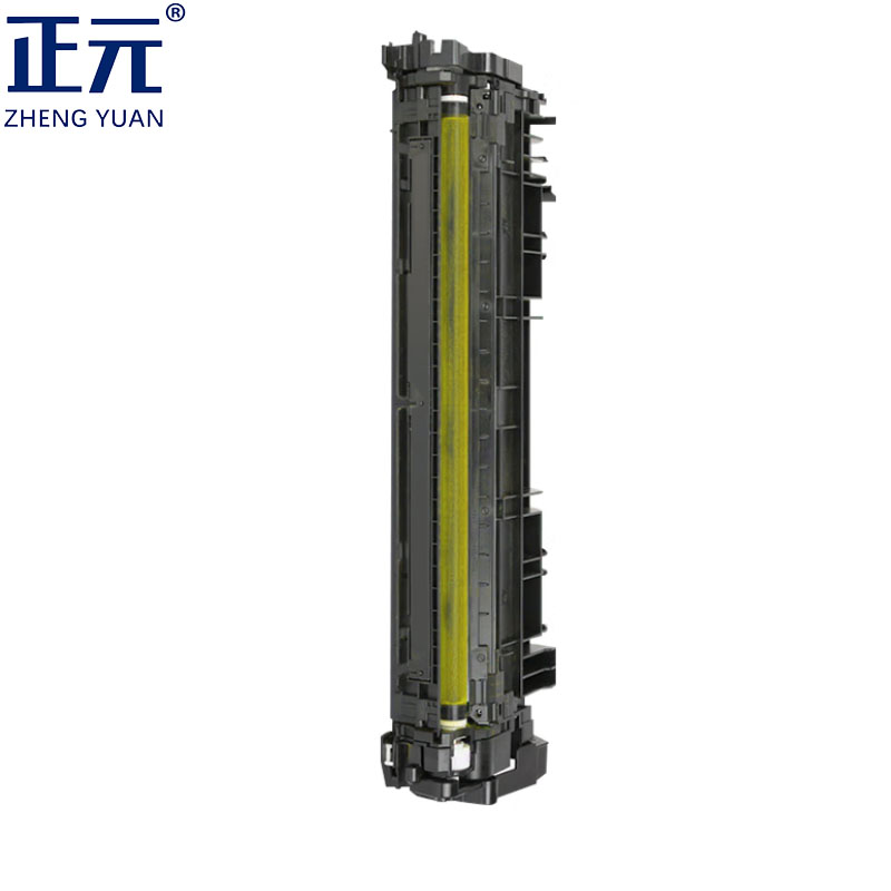 正元 硒鼓 W2012A/659A黄色粉盒 适用惠普MFP M776z M856X等