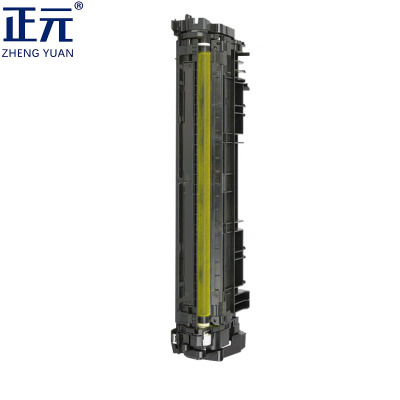 正元 硒鼓 W2012A/659A黄色粉盒 适用惠普MFP M776z M856X等