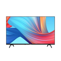 创维电视32英寸32H3GT 三重护眼 卧室电视机 节能全面屏全高清 1+8G 智能平板