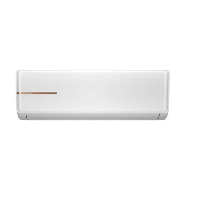 长虹(CHANGHONG)空调 新二级能效大2匹变频冷暖挂机KFR-51GW/ZDTCW2+R2