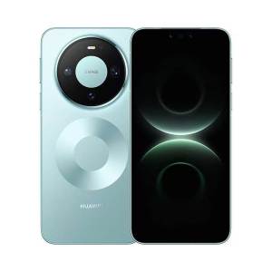 华为/HUAWEI Mate 80 Pro (SGT-AL00) 16GB+1TB 全网通版 云杉绿 鸿蒙AI 红枫原色影像 高亮钛玄武架构 华为鸿蒙智能手机