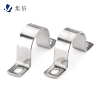 集倍 管卡 个