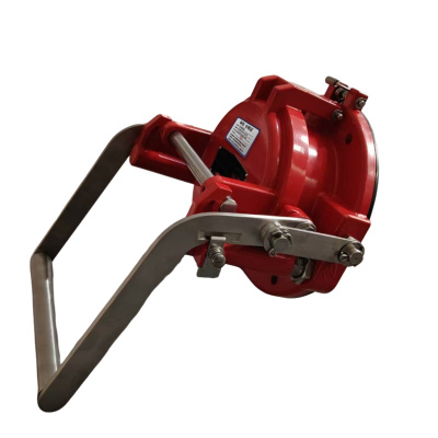 钟伯 大线插座 DL4D750/670T 个