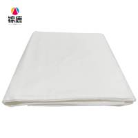 锦鹿 被套 210*240cm/条