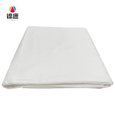 锦鹿 被套 210*240cm/条