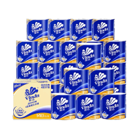 维达Vinda超韧湿纸巾大包装厨房卫生湿巾抗菌除菌不掉絮柔韧即用