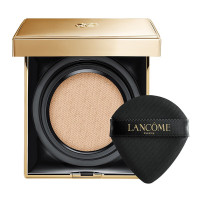 兰蔻(LANCOME)菁纯粉底液持久遮瑕菁纯气垫13g 兰蔻菁纯气垫持妆服帖 #110黄白/皮