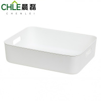 晨磊 收纳筐 8L 个