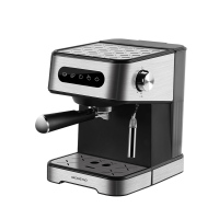 思嘉思达(SKOGSTAD) 意式半自动咖啡机 SKD-K0150