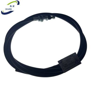 悉金 叉车制动油管 XJ-CC-TY 根