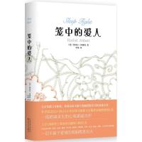 正版新书]笼中的爱人蕾切尔·阿博特9787530668955
