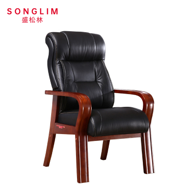 盛松林 办公椅 690*790*1120mm 把