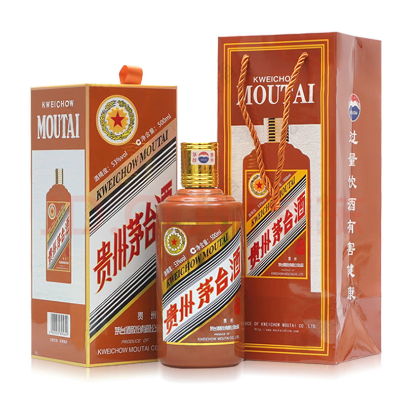 宿迁鼎利鑫酒业有限公司】产品大全-苏宁易购官网鼎利鑫酒类旗舰店
