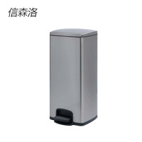 信森洛 垃圾桶 XSL-121/个