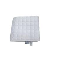 都致 纤维褥 1200*2000mm 床