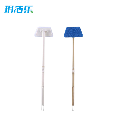 玥洁乐 厕所刷 55cm 个