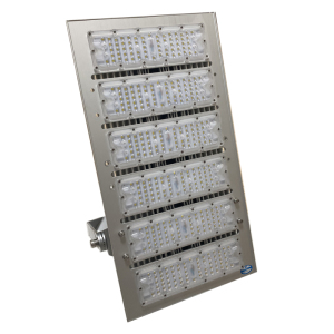 光大 EBF209(LQ) LED AC220V 300W IP66 5700K LED投光灯 (计价单位:套)