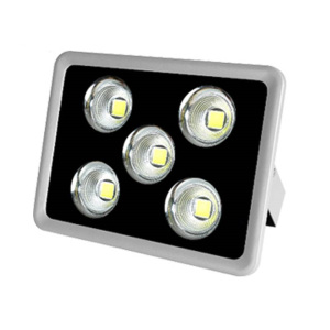 照立方 CHAOLEEFONG LED投光灯 ZLF-YBTGD 250W 个