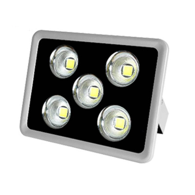 照立方 CHAOLEEFONG LED投光灯 ZLF-YBTGD 250W 个