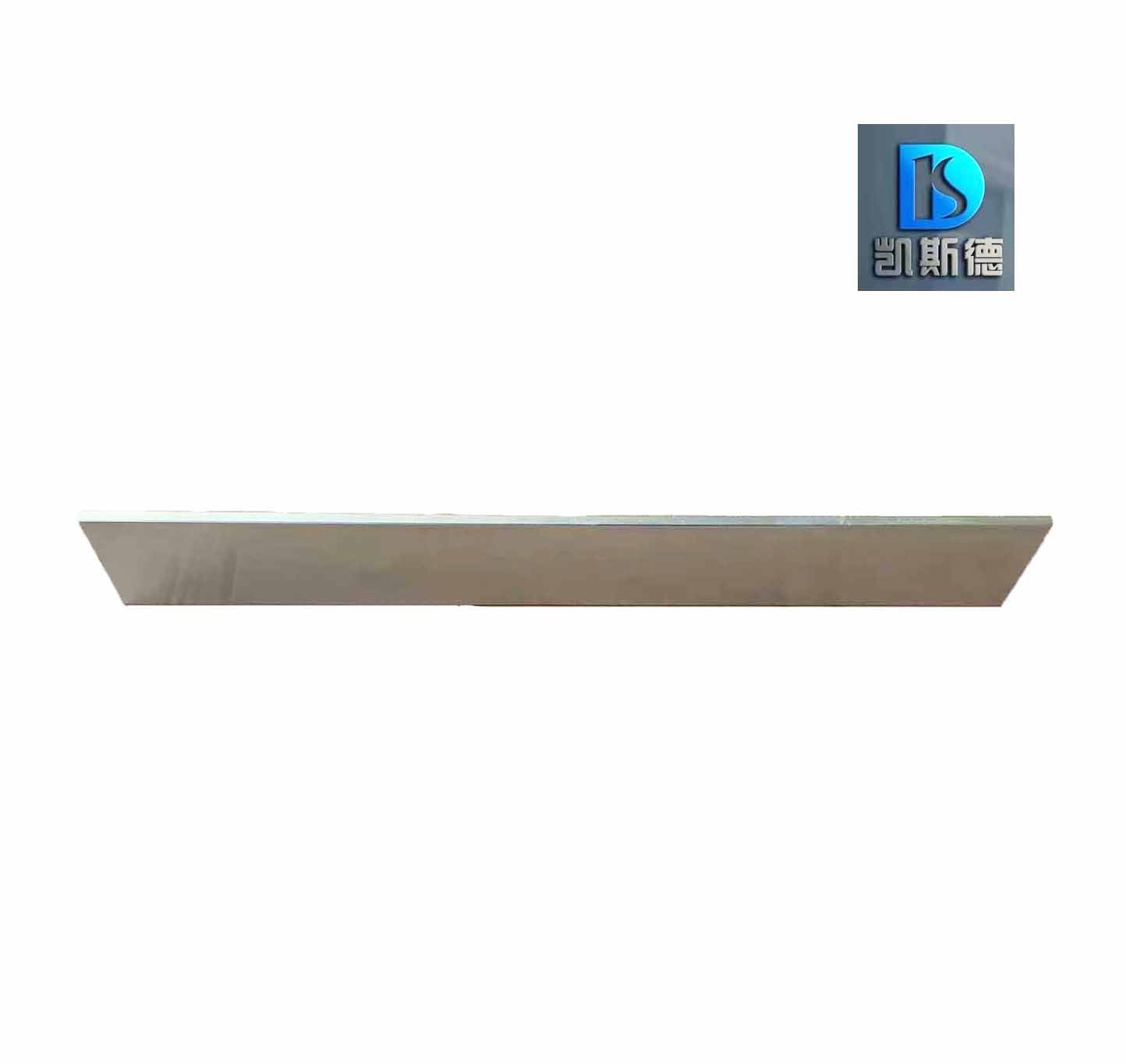 凯斯德 垫块 GTXDB-35405-C3