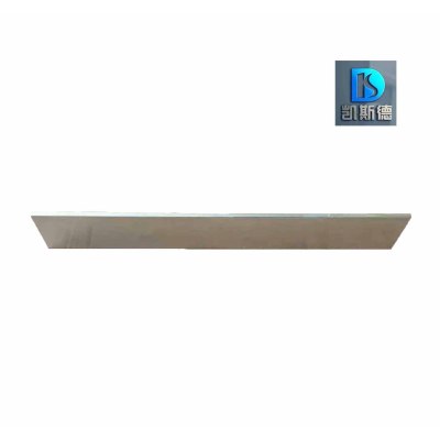 凯斯德 垫块 GTXDB-35405-C3