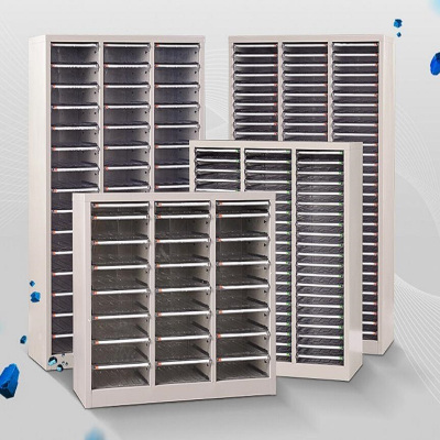 心业45抽钢制文件柜XYG1保密柜 此产品单件不出售批量请联系客服(仅在线下销售,仅供安徽政府部门批量采购)