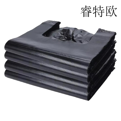 睿特欧 垃圾袋 RT-LJD 50cm*60cm/个