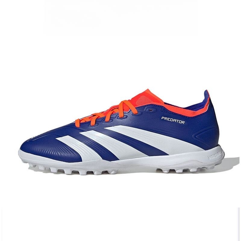 ADIDAS阿迪达斯足球鞋Predator League TF碎钉男女运动鞋ID0910 C