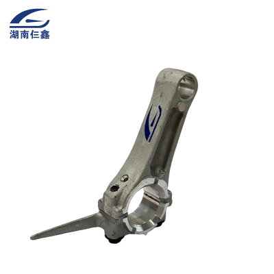 仨鑫 曲轴总成 MV3机 /套