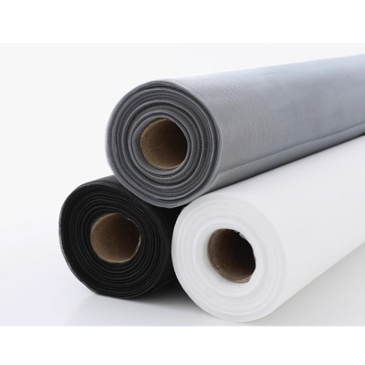 琪佳鸿 窗纱 纳米材质颜色可选 30米装宽1200mm 件