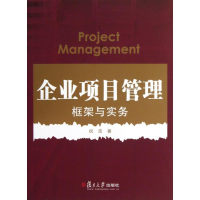 音像企业项目管理祝波