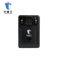 中城卫DSJ-X7音视频记录仪 512GB