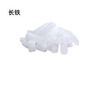 长铁干冰 XXL-3mm 千克